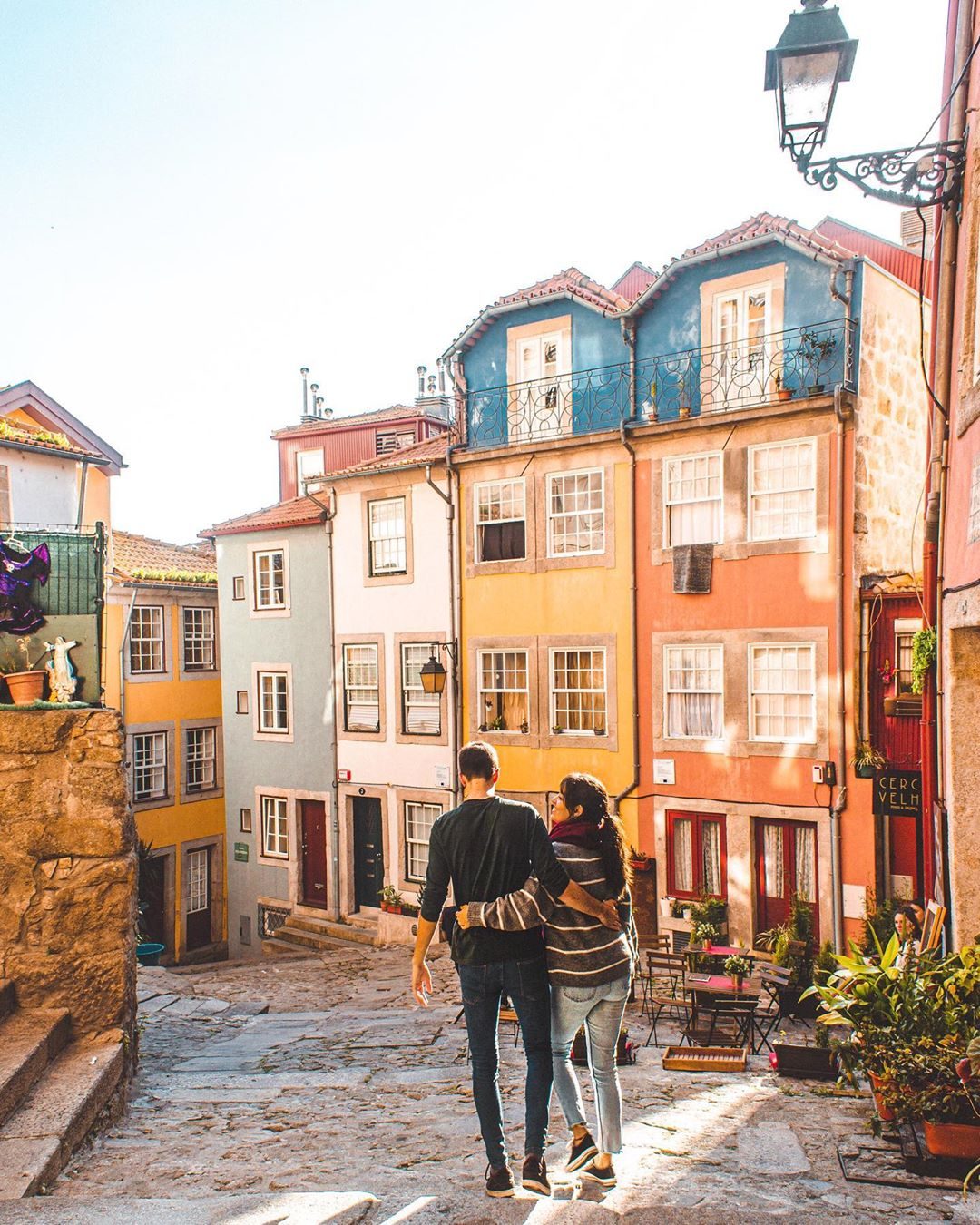 que ver en oporto en 2 dias