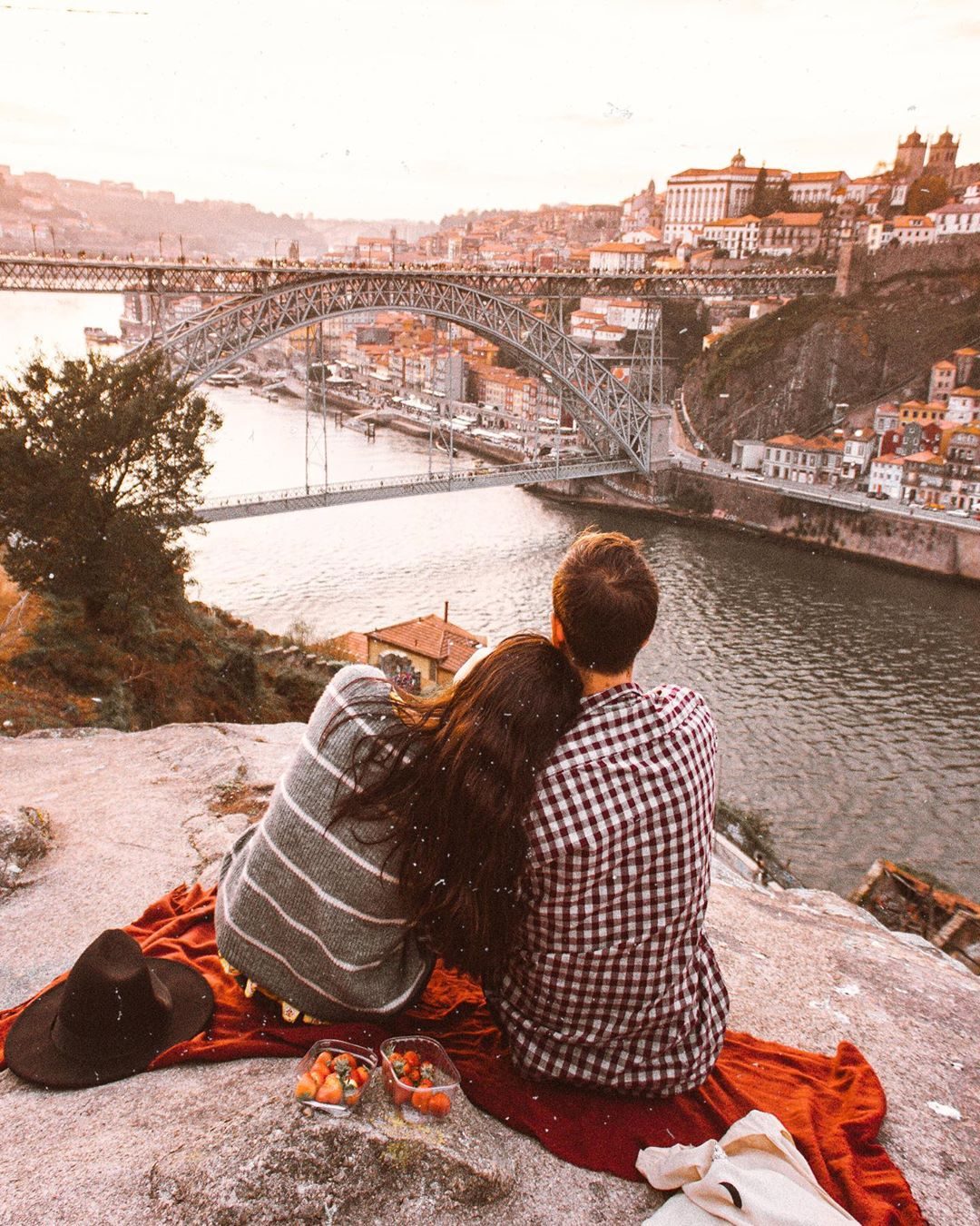 que ver en oporto en 2 dias