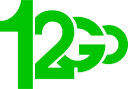 Reservar traslados por Asia con 12go