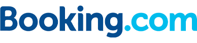 Reservar alojamientos con Booking