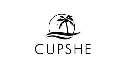 marca-cupshe