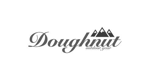 marca-doughnut