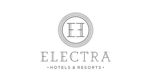 marca-electra