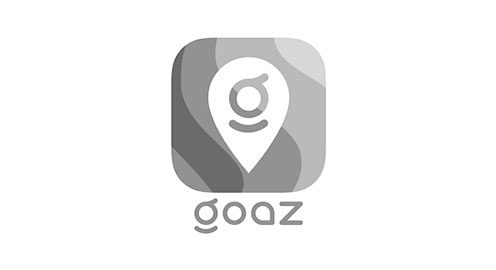 marca-goaz