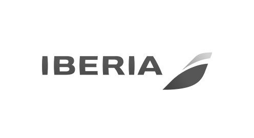 marca-iberia