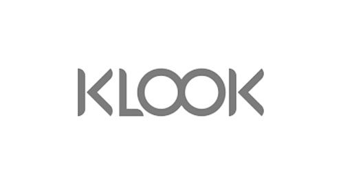 marca-klook