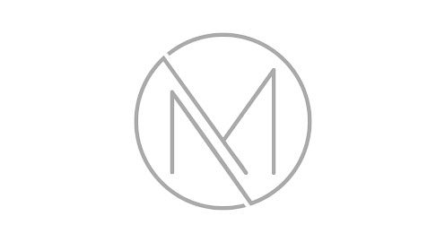 marca-m