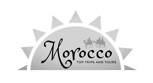 marca-morocco