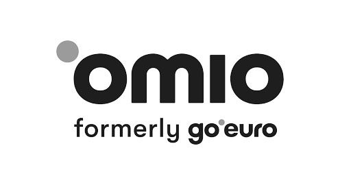 marca-omio