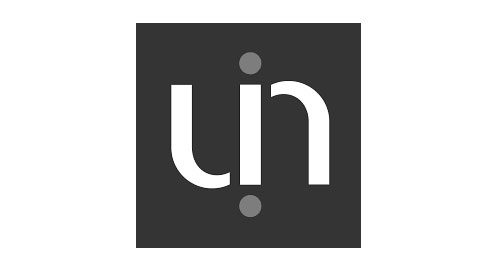 marca-un