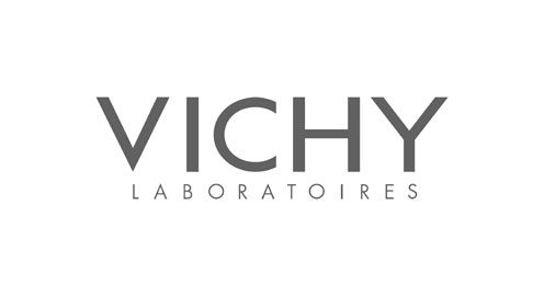 marca-vichy
