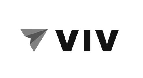 marca-viv