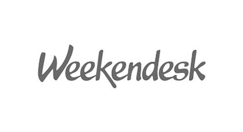marca-weekendesk