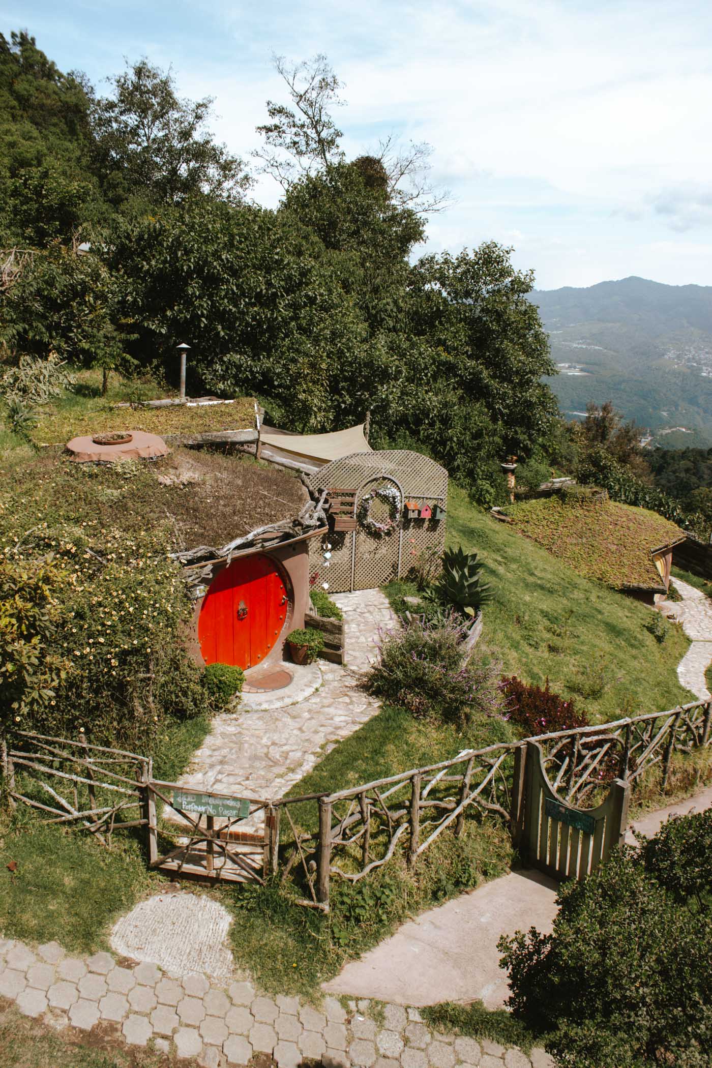 hobbitenango 2
