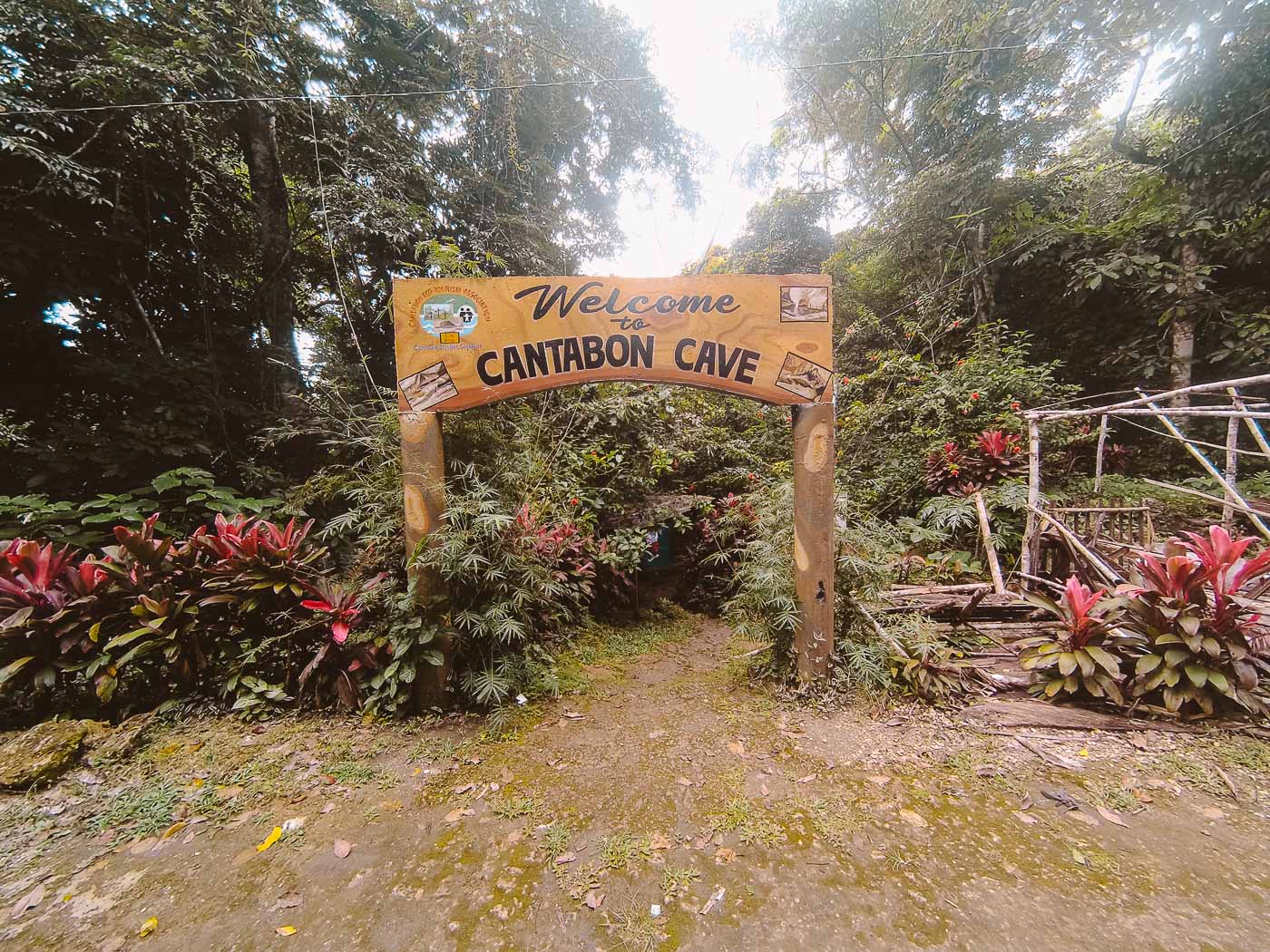 15 dias en filipinas por libre