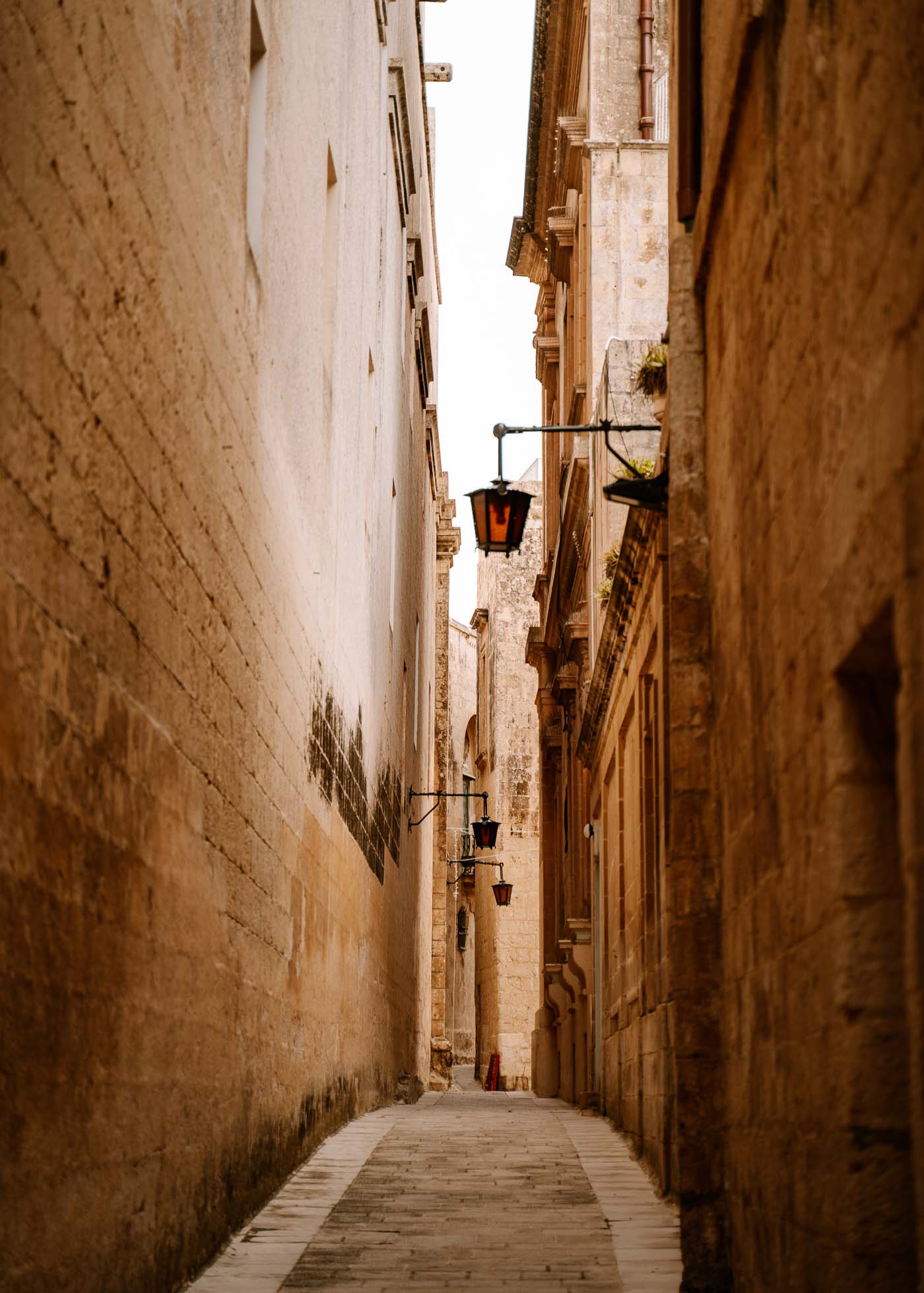 que ver en malta en 3 dias