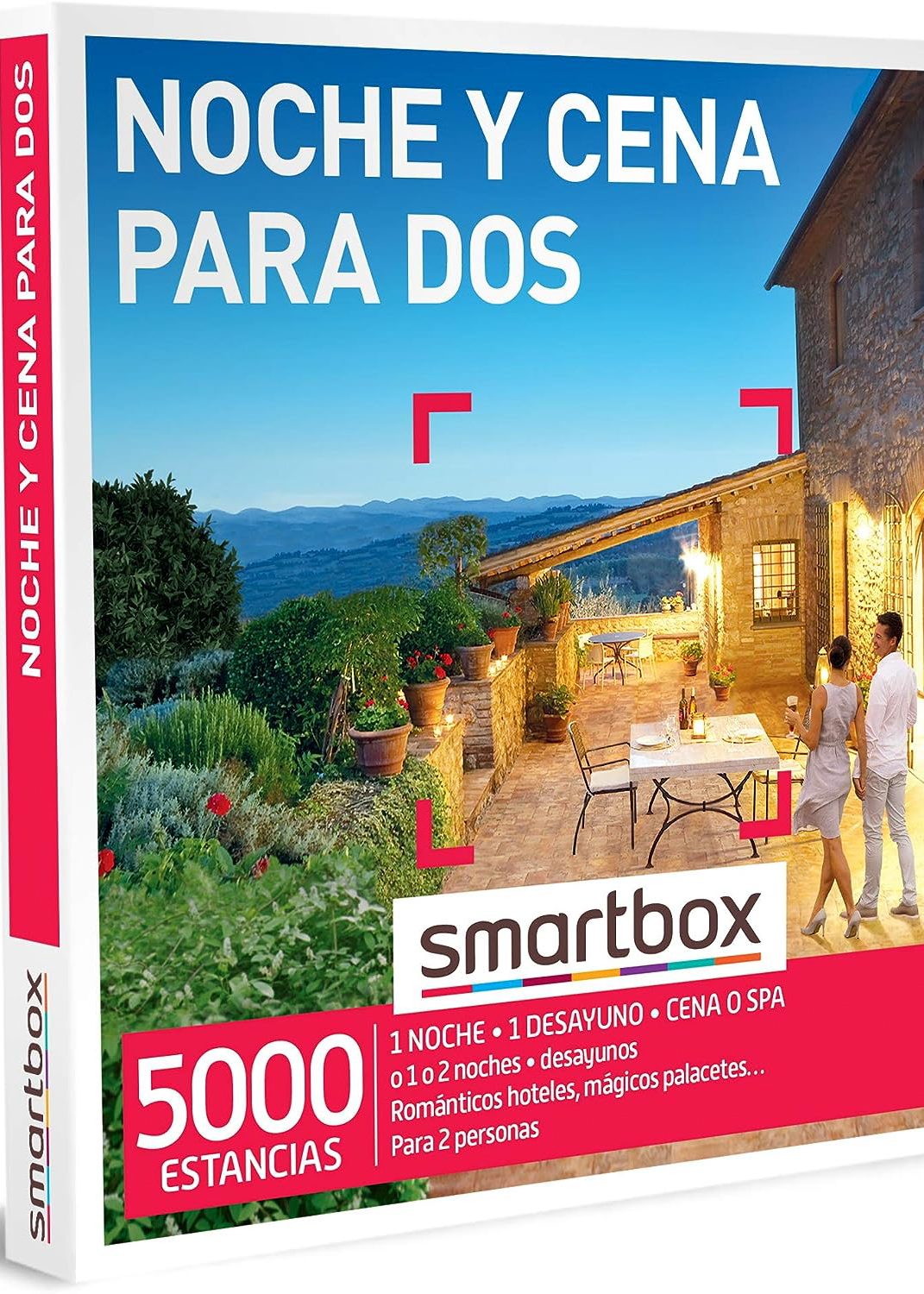 regalos para viajeros