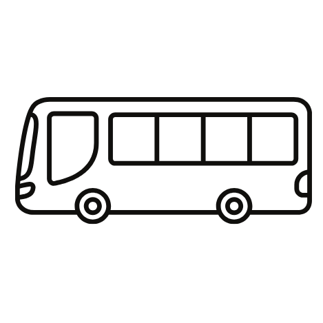 Transporte en Asia