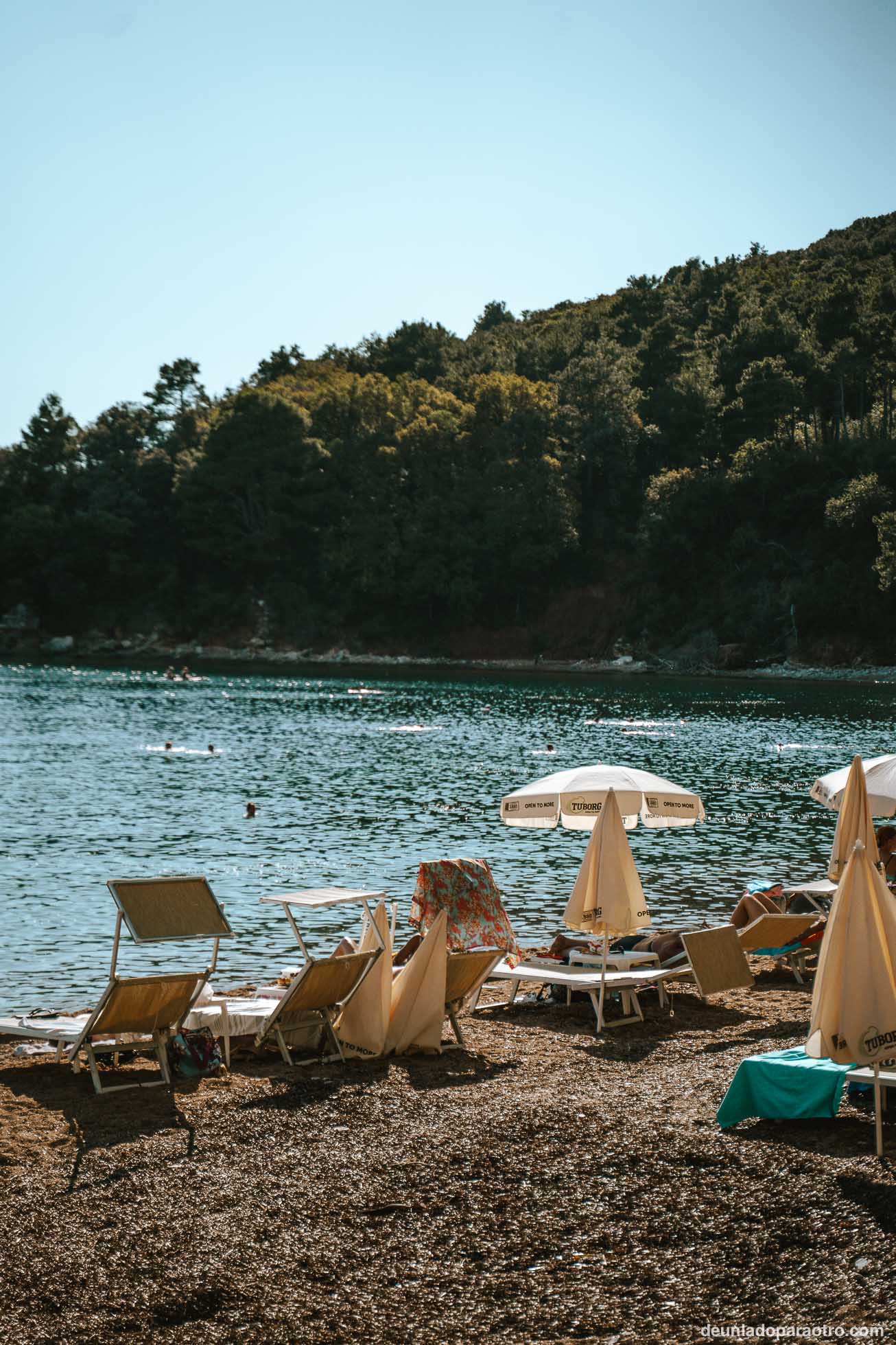 Consejos para viajar a Montenegro, uno de los países más bonitos de Europa