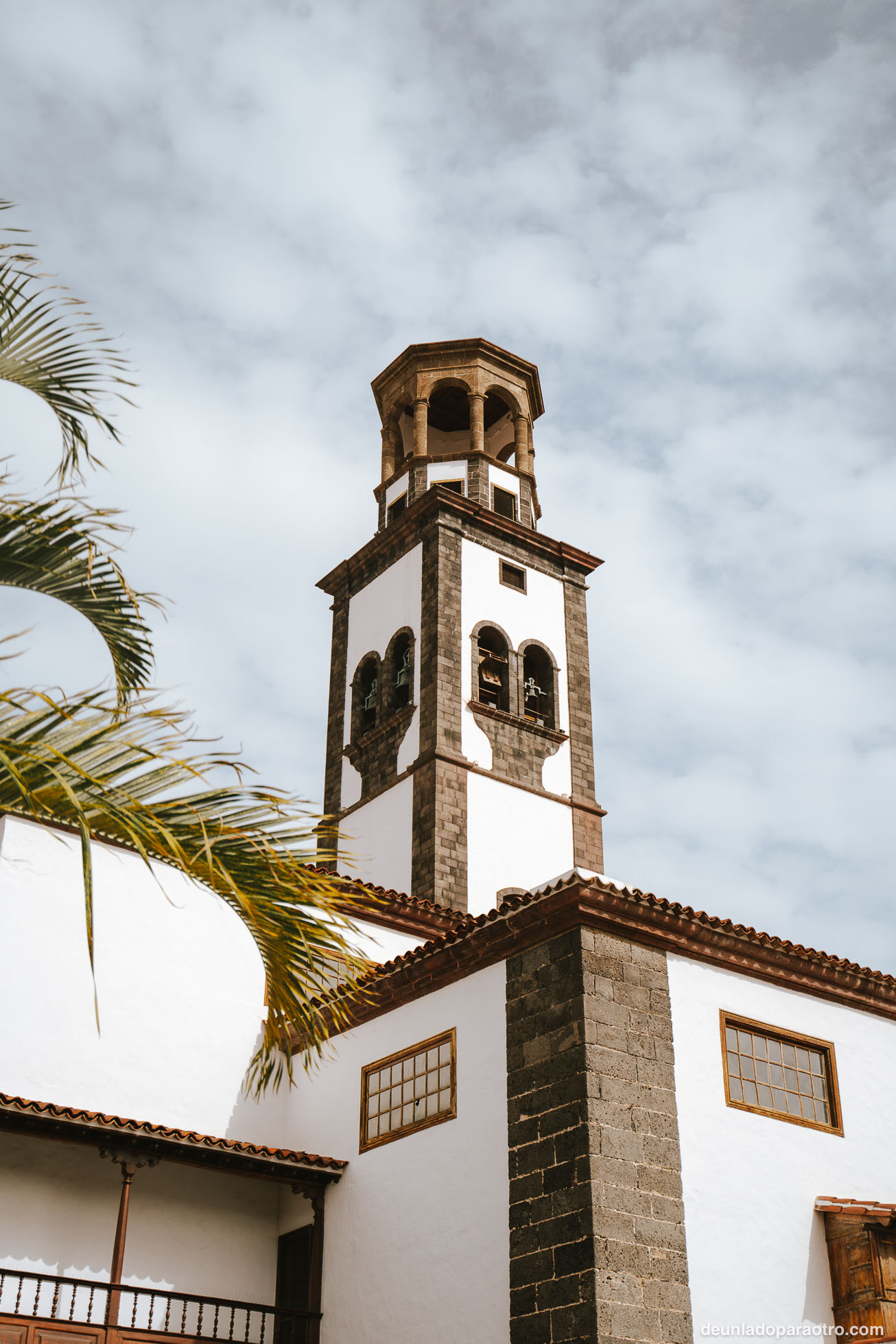 Lo mejor que ver en Tenerife en 6 días