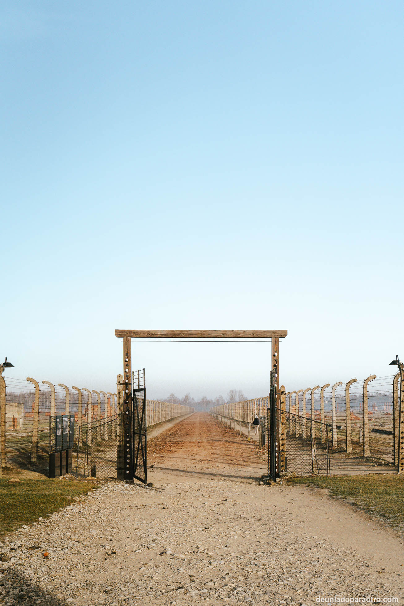 como ir de Cracovia a auschwitz y excursión a Auschwitz para visitar