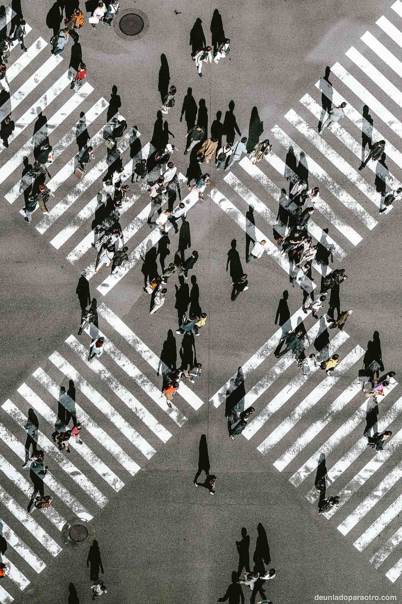 Ruta de viaje por Japon en 15 dias