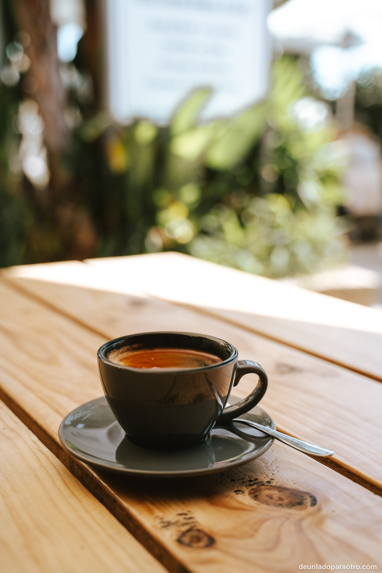 Restaurantes recomendados para tu ruta por la Great Ocean Road