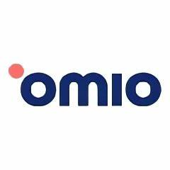 Buscar billetes con Omio