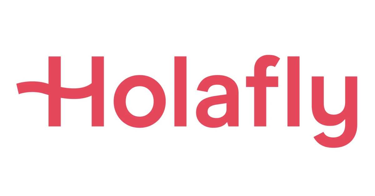 Tener internet en el extranjero con Holafly