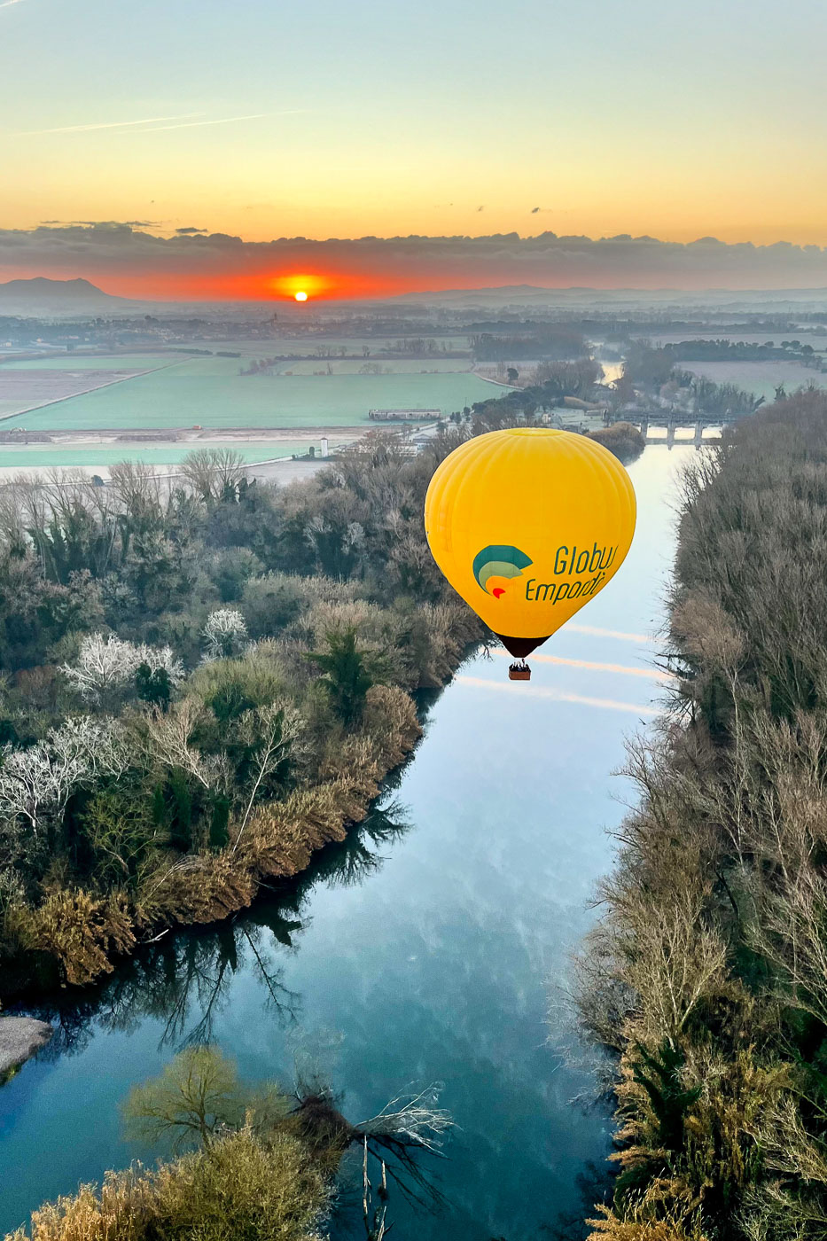 Qué ver en el Pirineo de Girona y la Costa Brava en 4 días: ruta completa en coche