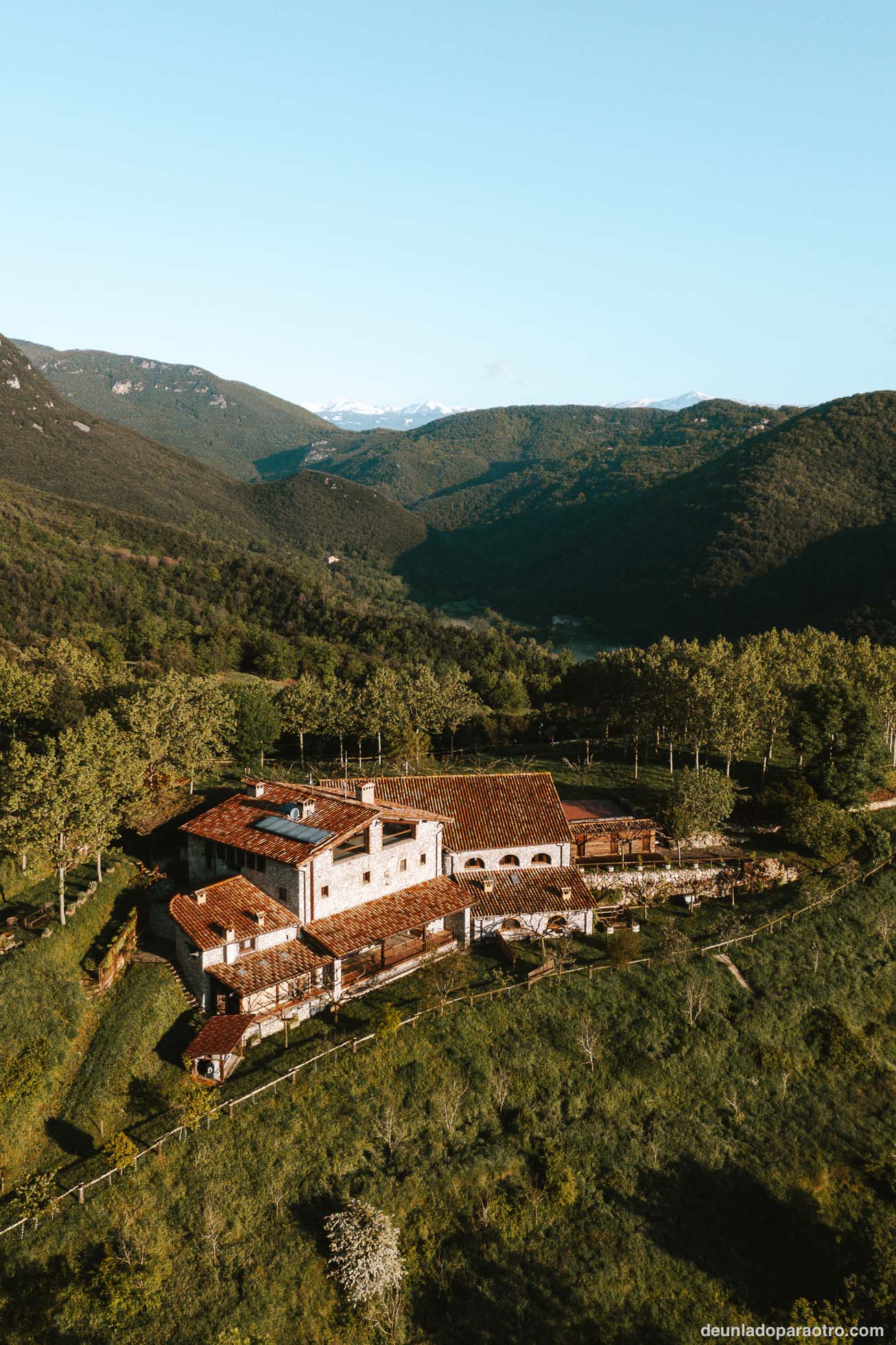 Qué ver en el Pirineo de Girona y la Costa Brava en 4 días: ruta completa en coche