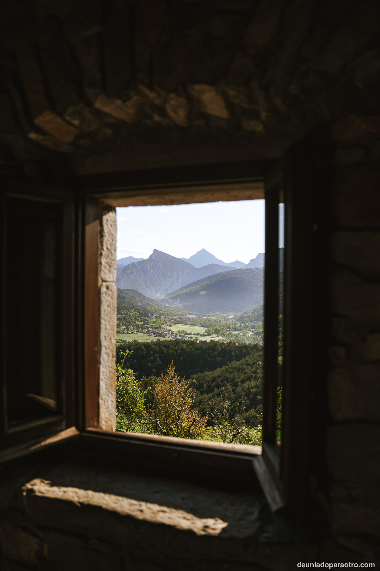 Qué ver en el Pirineo de Girona y la Costa Brava en 4 días: ruta completa en coche