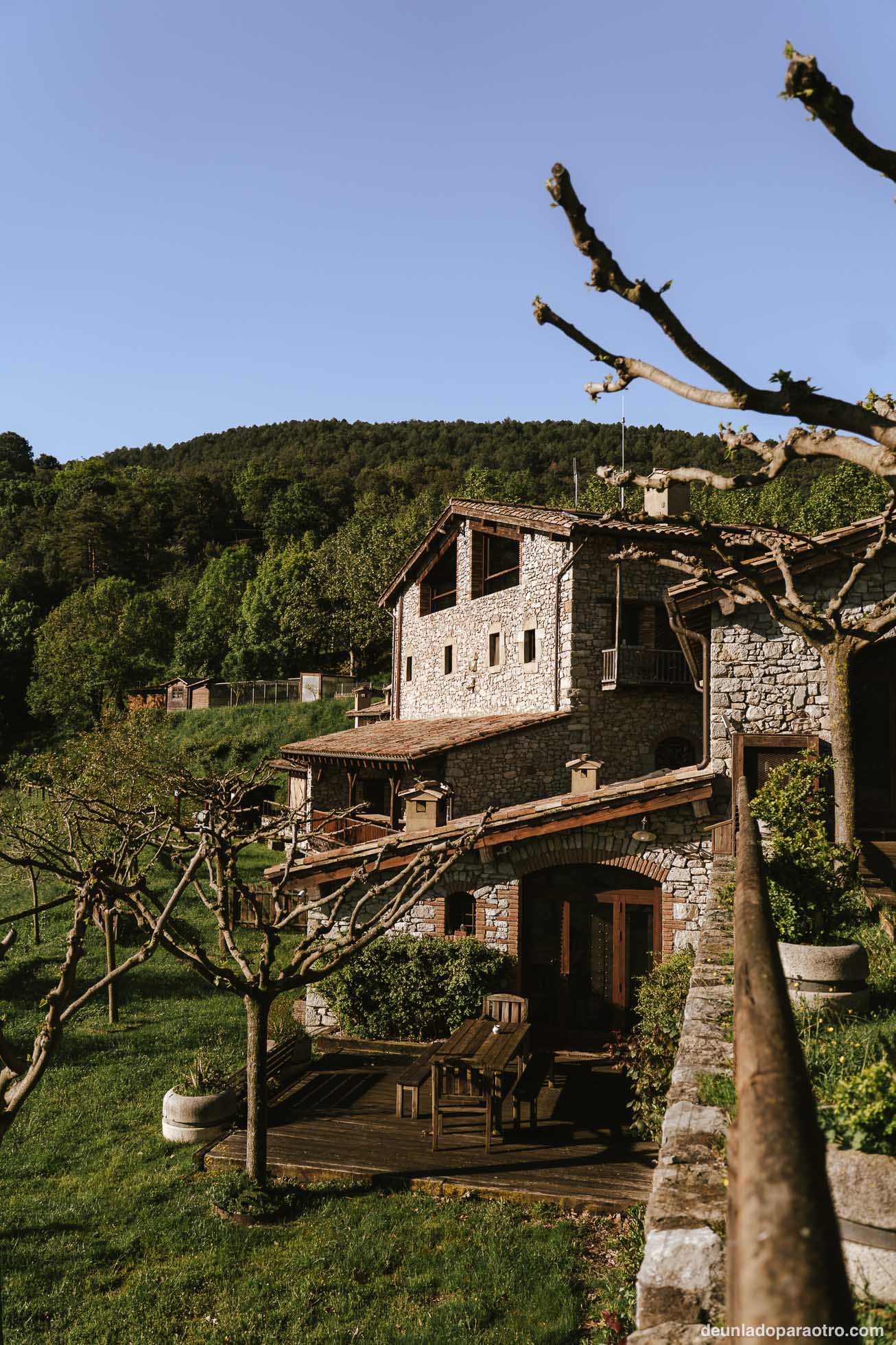 Qué ver en el Pirineo de Girona y la Costa Brava en 4 días: ruta completa en coche