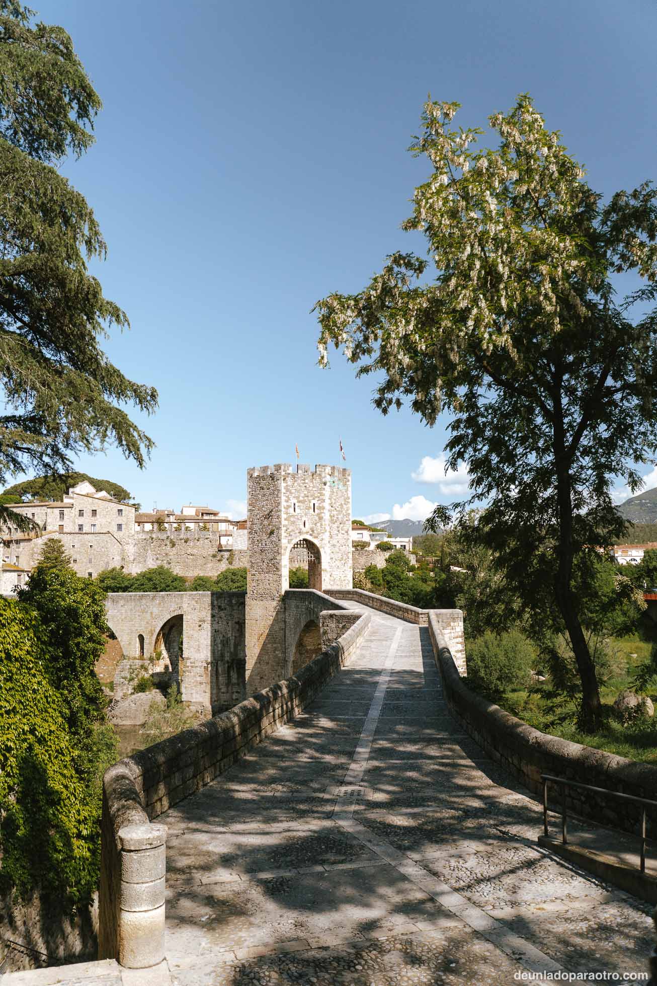 Qué ver en el Pirineo de Girona y la Costa Brava en 4 días: ruta completa en coche