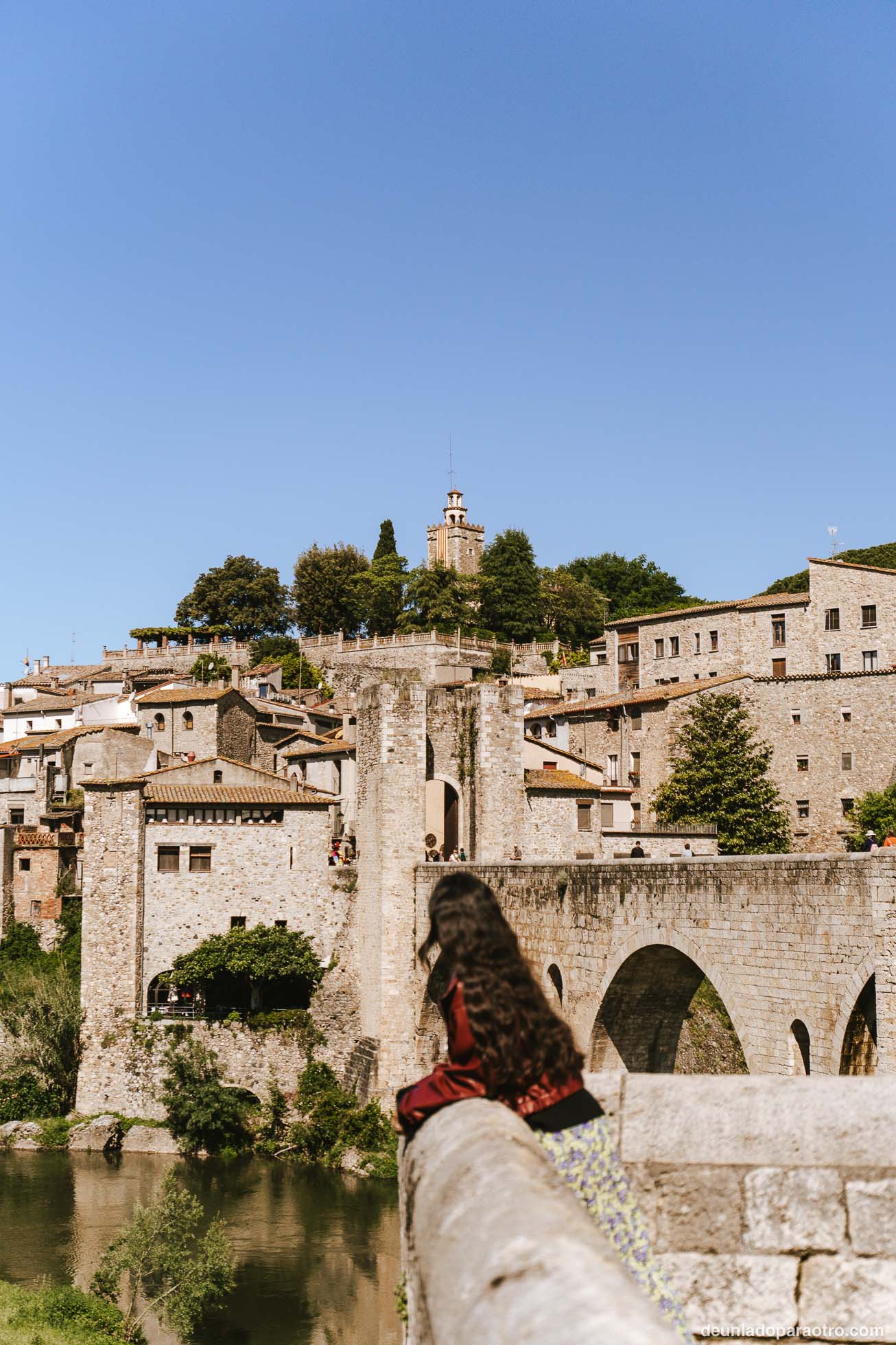 Qué ver en el Pirineo de Girona y la Costa Brava en 4 días: ruta completa en coche