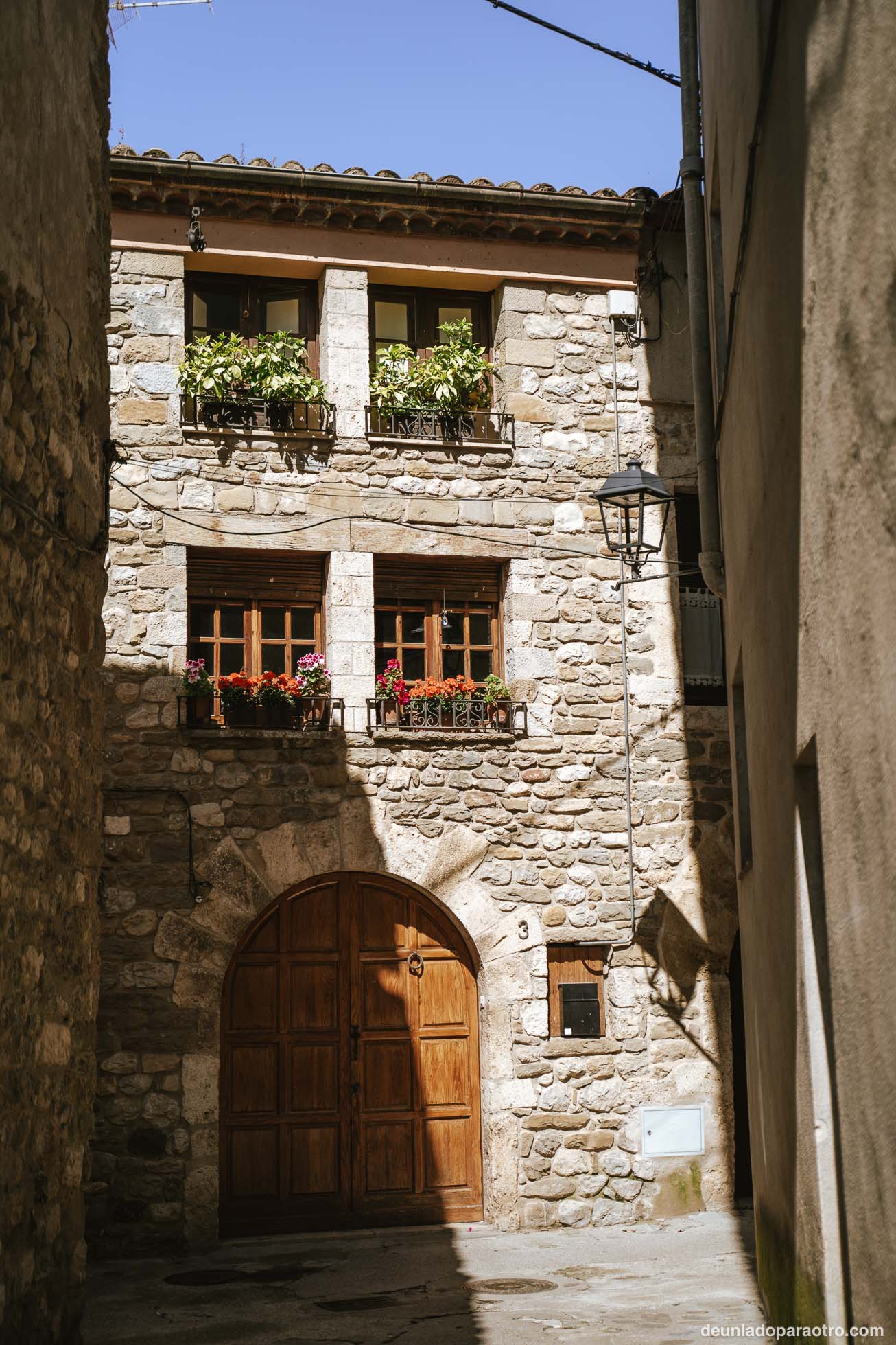 Qué ver en el Pirineo de Girona y la Costa Brava en 4 días: ruta completa en coche