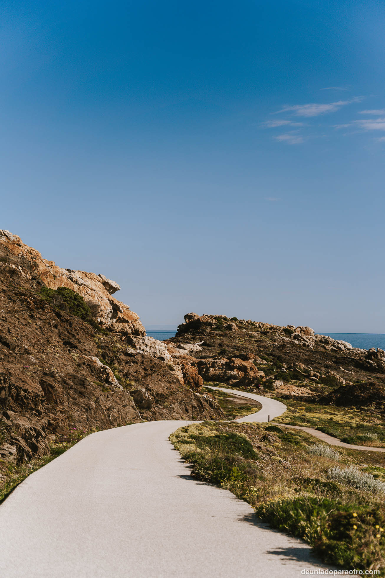 Qué ver en el Pirineo de Girona y la Costa Brava en 4 días: ruta completa en coche