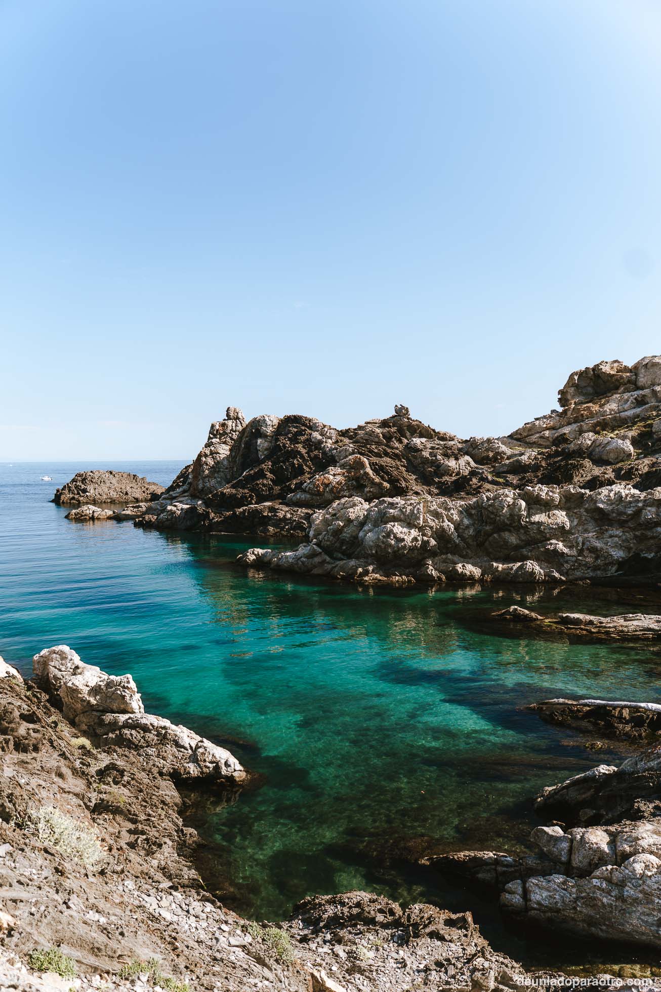 Qué ver en el Pirineo de Girona y la Costa Brava en 4 días: ruta completa en coche