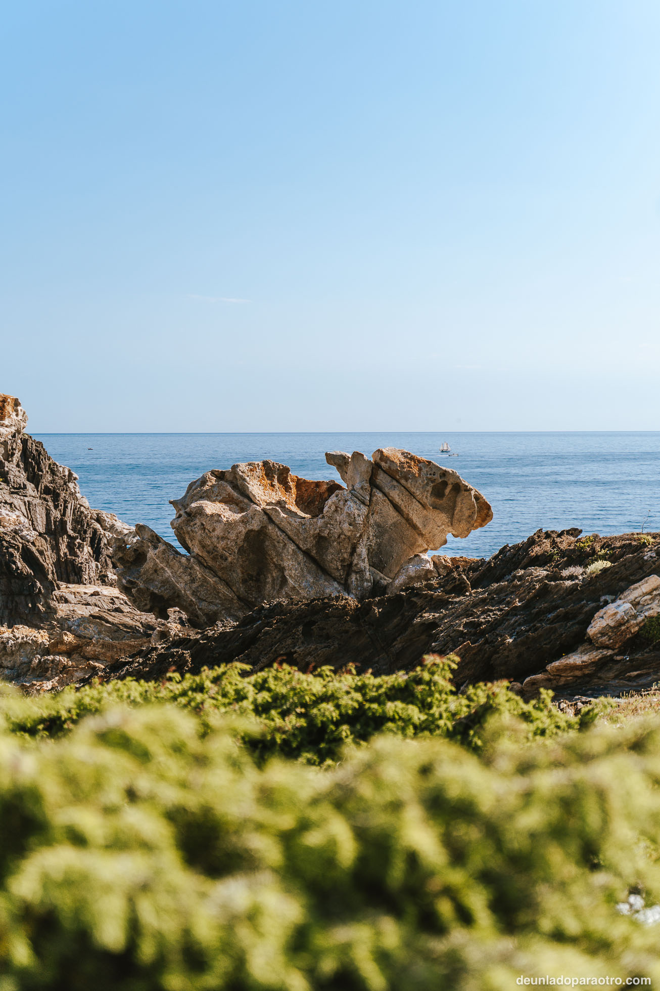Qué ver en el Pirineo de Girona y la Costa Brava en 4 días: ruta completa en coche