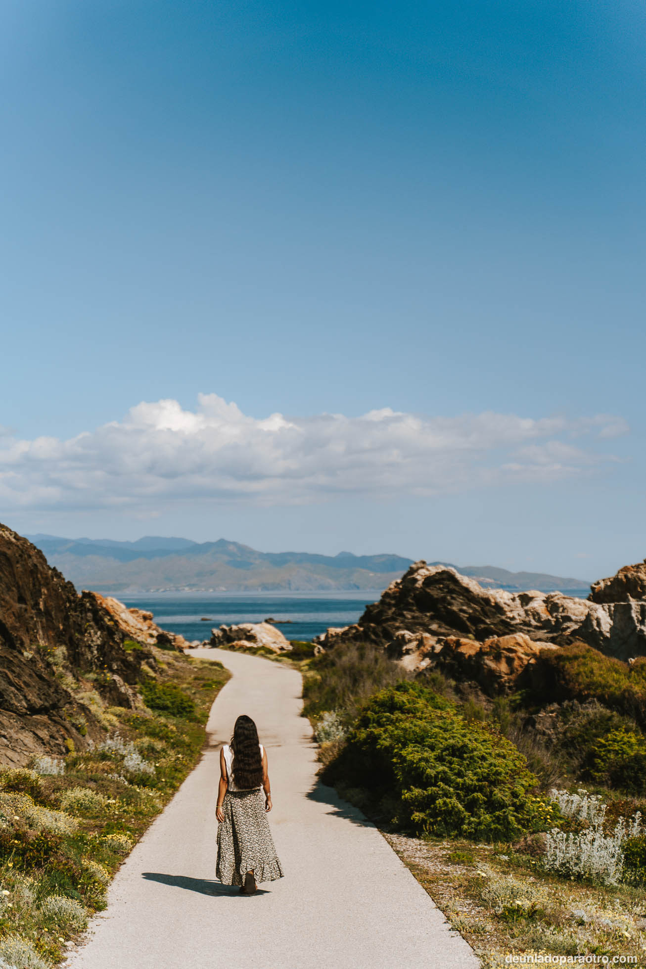 Qué ver en el Pirineo de Girona y la Costa Brava en 4 días: ruta completa en coche