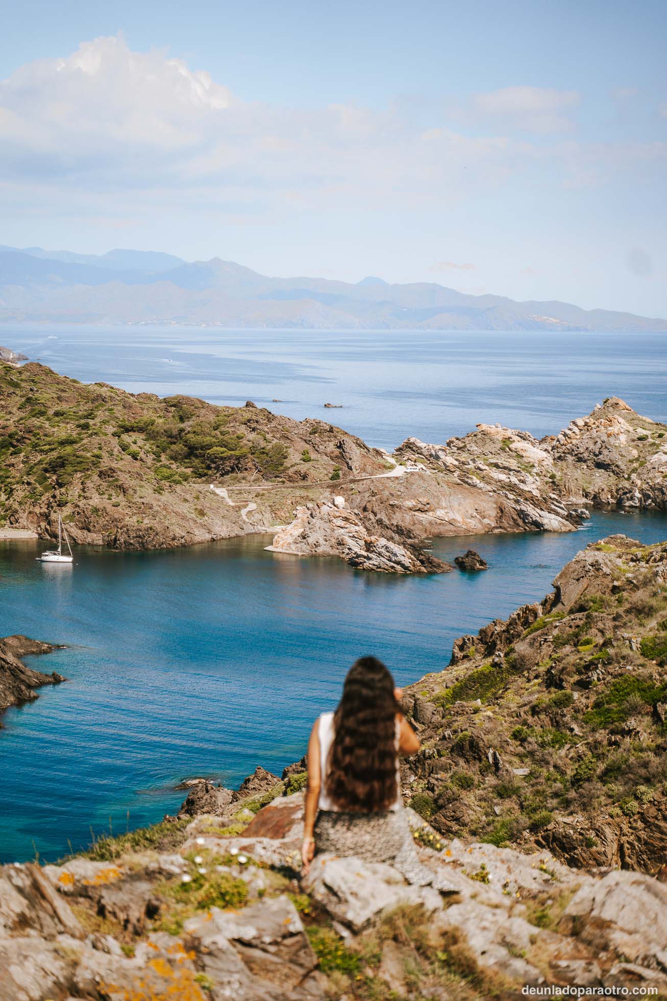 Qué ver en el Pirineo de Girona y la Costa Brava en 4 días: ruta completa en coche