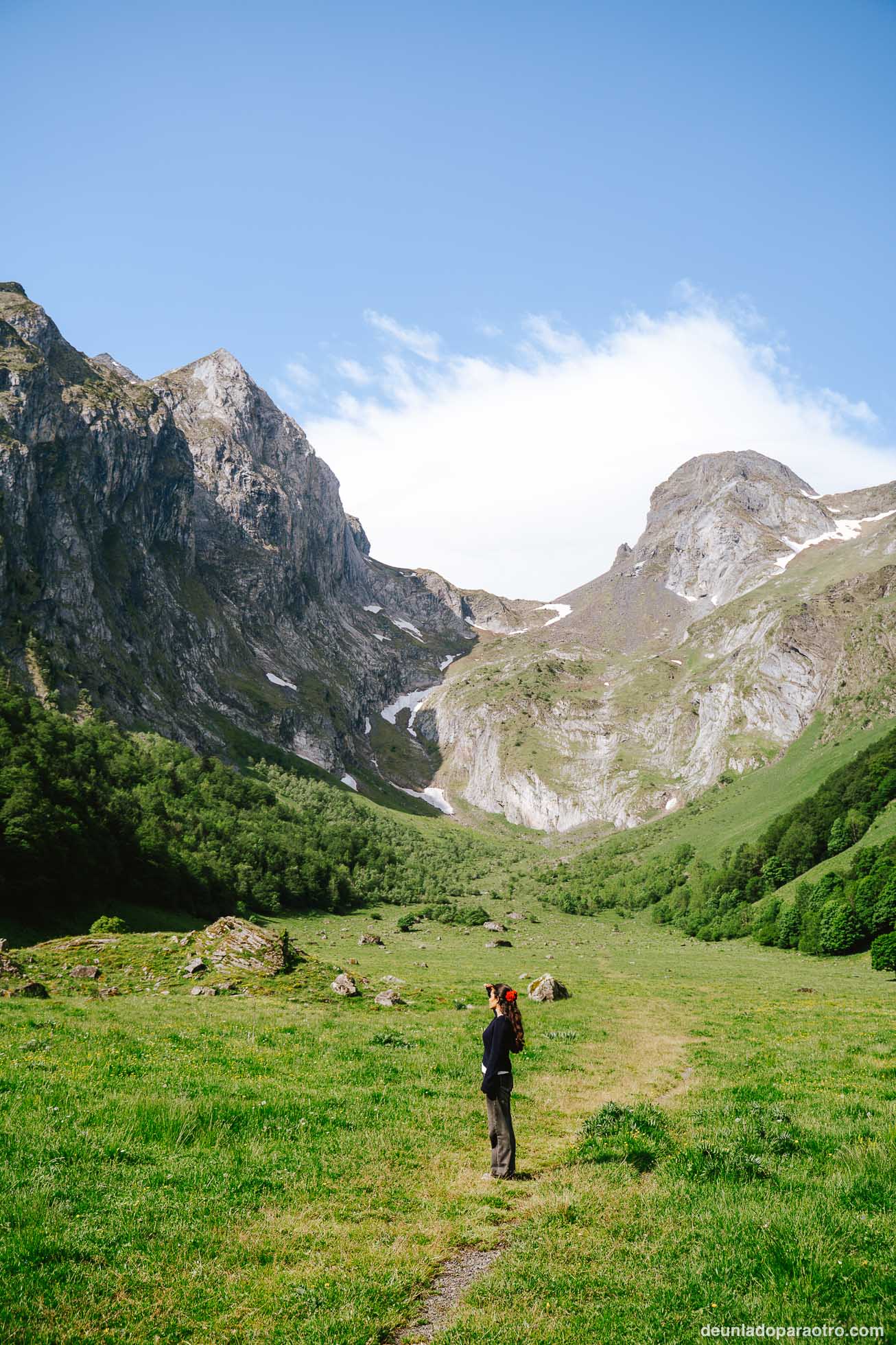 Qué ver en el Valle de Arán en 4 días: la mejor ruta de viaje