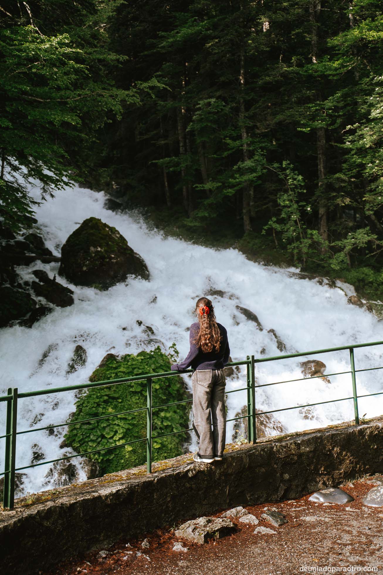 Qué ver en el Valle de Arán en 4 días: la mejor ruta de viaje