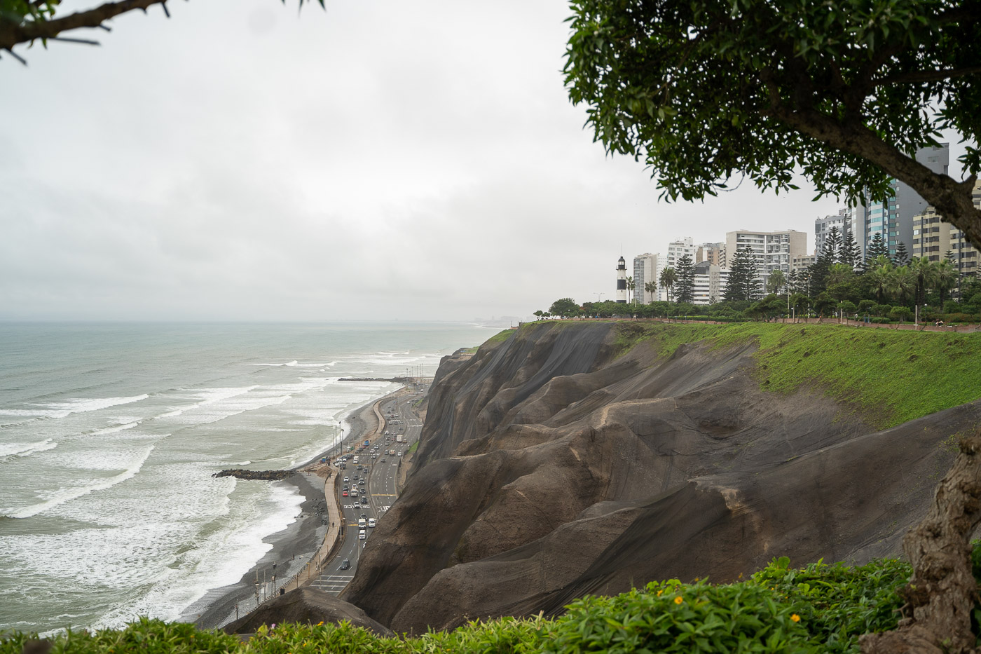 6 mejores cosas que ver en Lima en 1 día