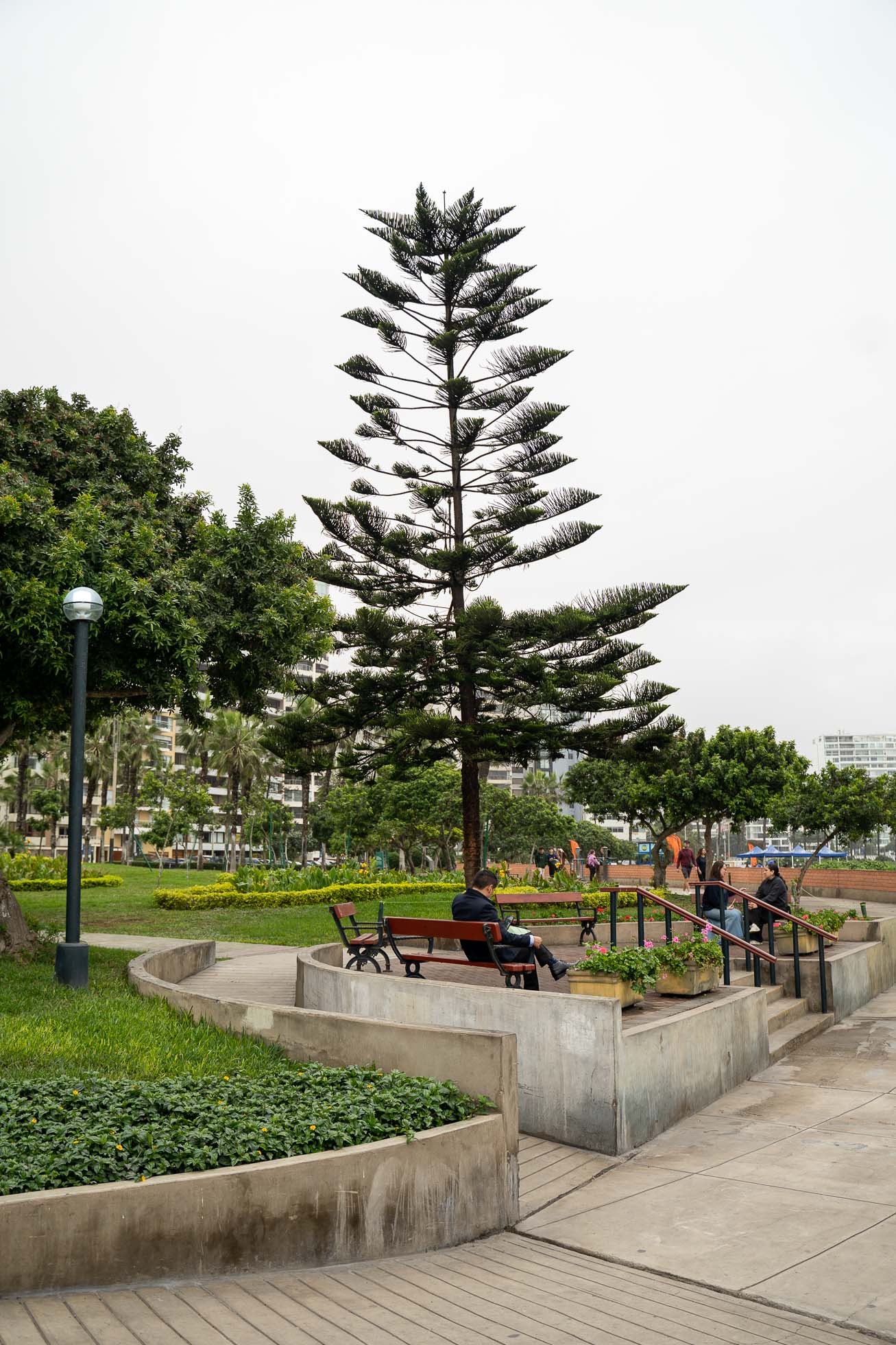 6 mejores cosas que ver en Lima en 1 día