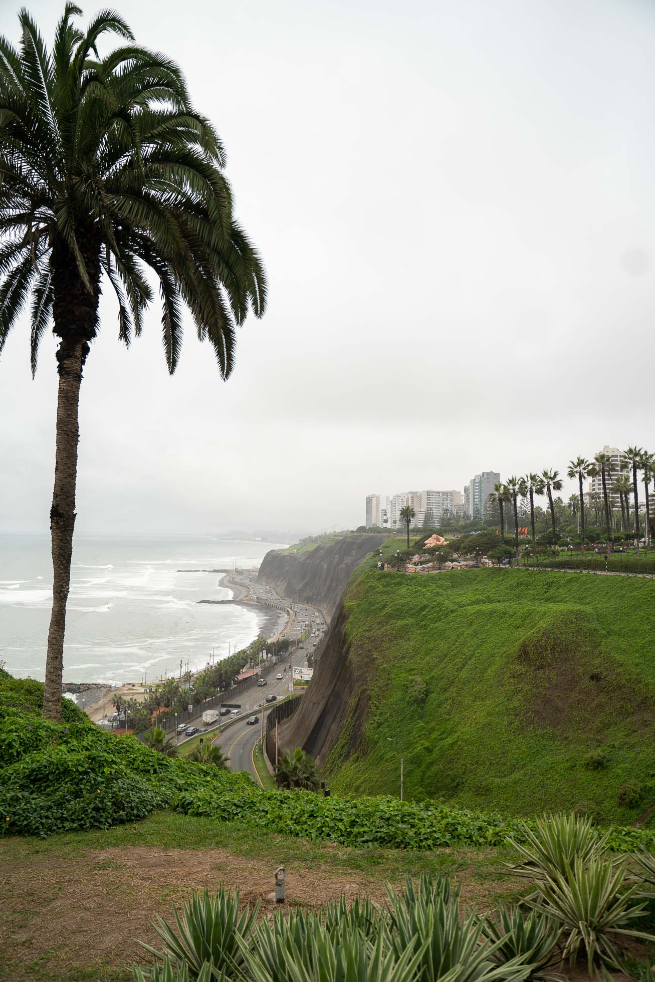6 mejores cosas que ver en Lima en 1 día