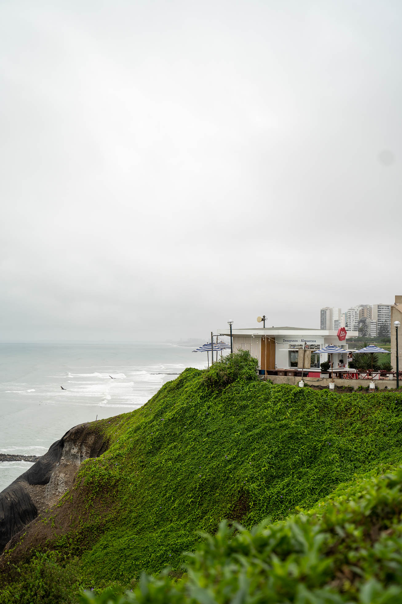 6 mejores cosas que ver en Lima en 1 día