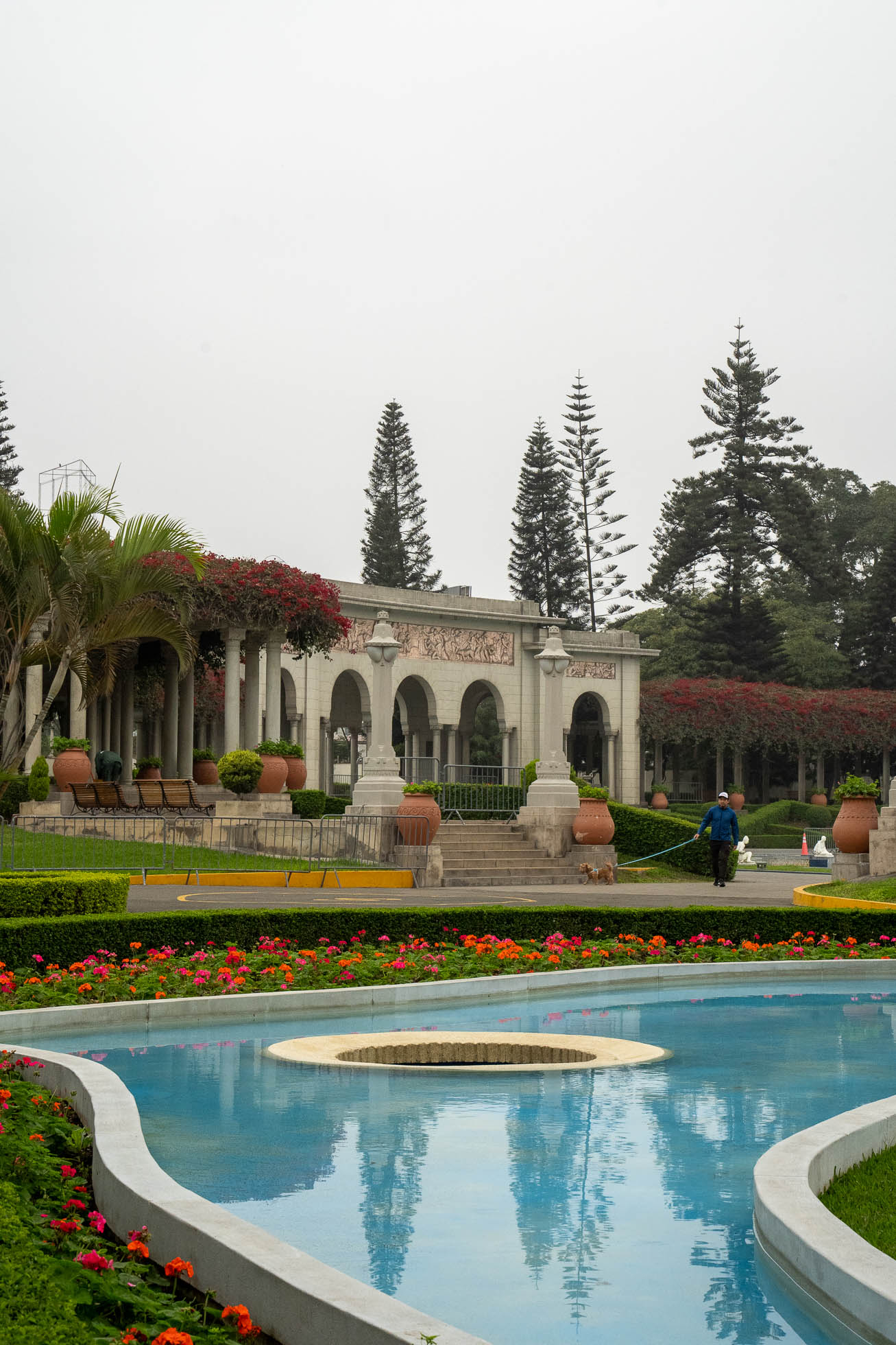 6 mejores cosas que ver en Lima en 1 día