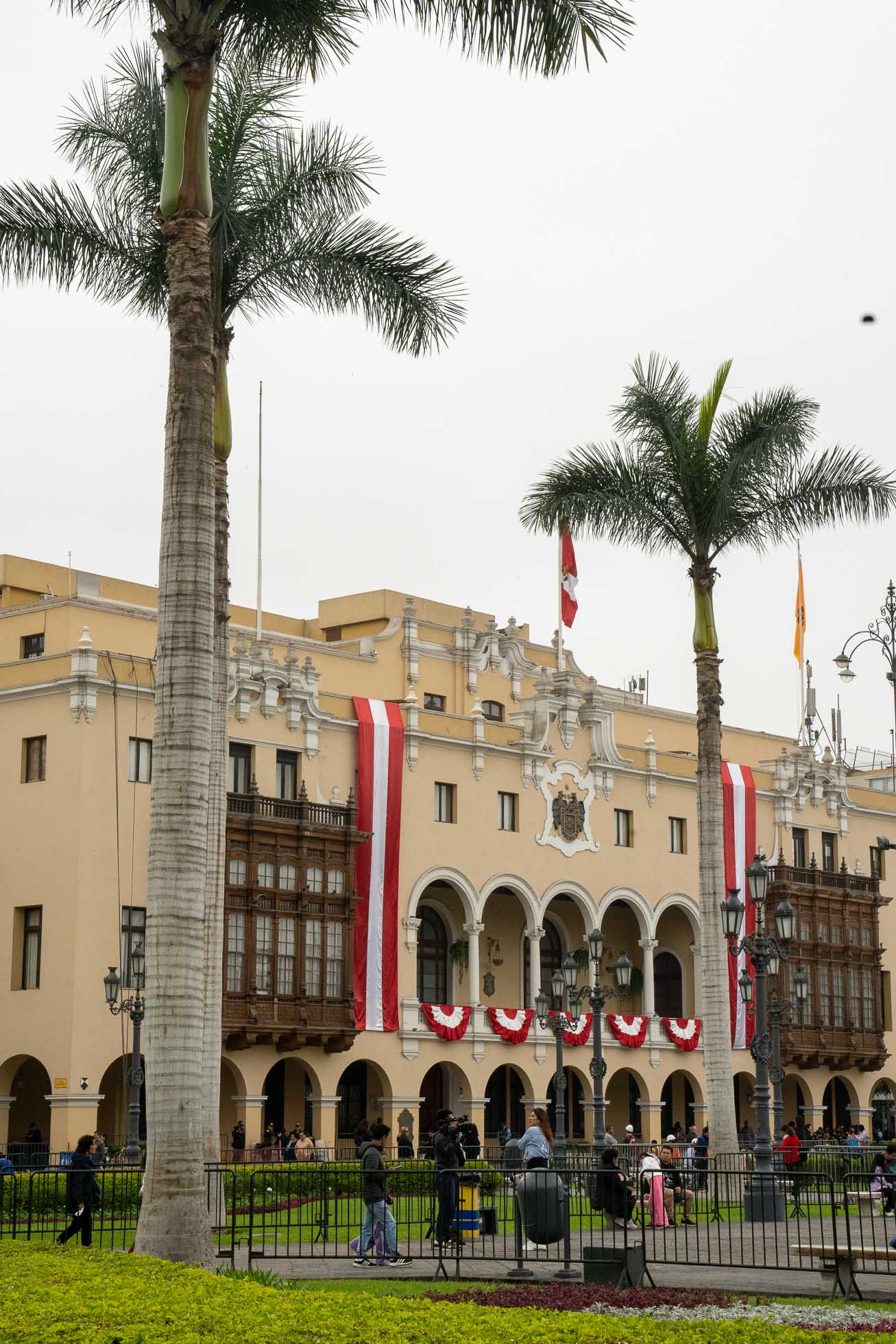 6 mejores cosas que ver en Lima en 1 día