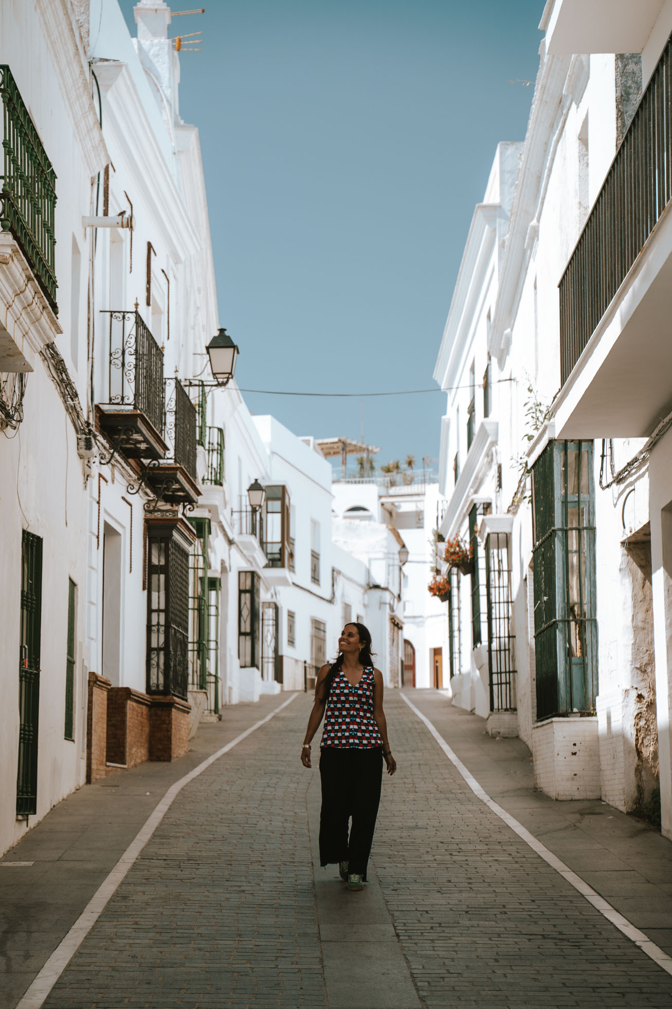 Mejores excursiones que hacer desde Jerez de la Frontera